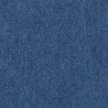 Denim elástico Stoned